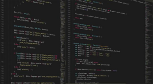 Unlocking Athletic Potential: The Powerful Role of Personality in Shaping Athlete Success