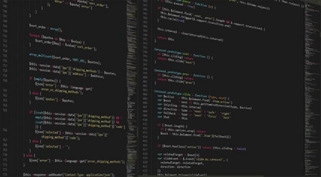 Unlocking Athletic Potential: The Powerful Role of Personality in Shaping Athlete Success