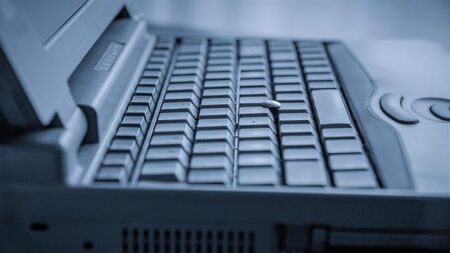 Computer Model Forecasts Thrilling Outcome for Cowboys vs. Giants Showdown