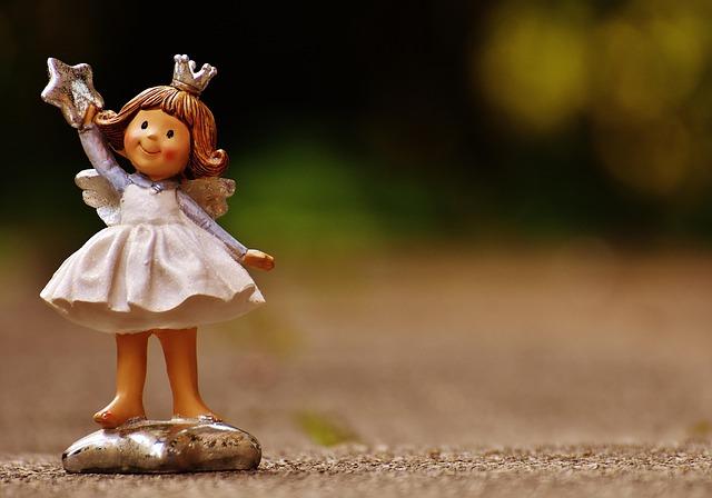 Angel Montas Jr. Dazzles with a Stellar Performance at the 2026 Athlete Awards Angel Montas Jr. Dazzles with a Stellar Performance at the 2026 Athlete Awards