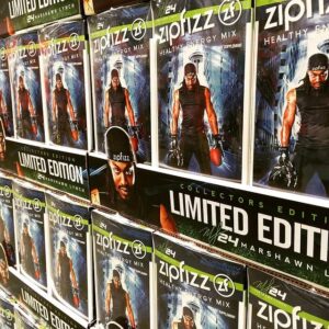 Game Changers Transforming the Future of Sports Retail