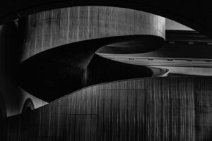 Shining a Spotlight on U of T Sports: Why They Deserve More Recognition