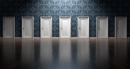 How the Latest Supreme Court Decision on Girls’ Sports Could Transform North Carolina