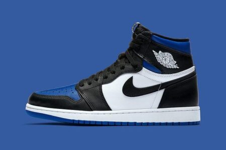 Discover the Best Athletic Brands to Elevate Your Quarantine Workout!