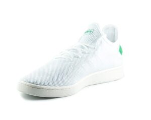 Unmissable Sports Highlights You Need to See – December 16, 2025