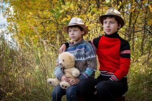 Why a Potential Lockout Isn’t Putting the Brakes on the MLB Offseason