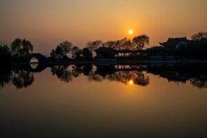 Celebrating Excellence: Meet the 2025 Watertown High School Hall of Fame Inductees – Five Athletes, a Coach, and a Contributor