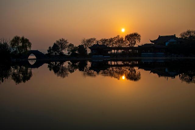 Celebrating Excellence: Meet the 2025 Watertown High School Hall of Fame Inductees – Five Athletes, a Coach, and a Contributor Celebrating Excellence: Meet the 2025 Watertown High School Hall of Fame Inductees – Five Athletes, a Coach, and a Contributor