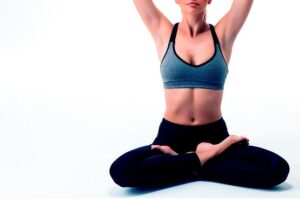 Unlocking the Future of Sports Nutrition: Emerging Trends, Benefits, and Market Insights