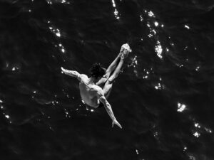 How Emerging Athlete Health Trends Are Revolutionizing Philadelphia Sports Today