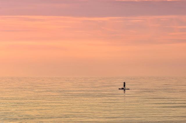 Unveiling the Top 10 Game-Changing Sports Trends and Innovations of 2025 Unveiling the Top 10 Game-Changing Sports Trends and Innovations of 2025