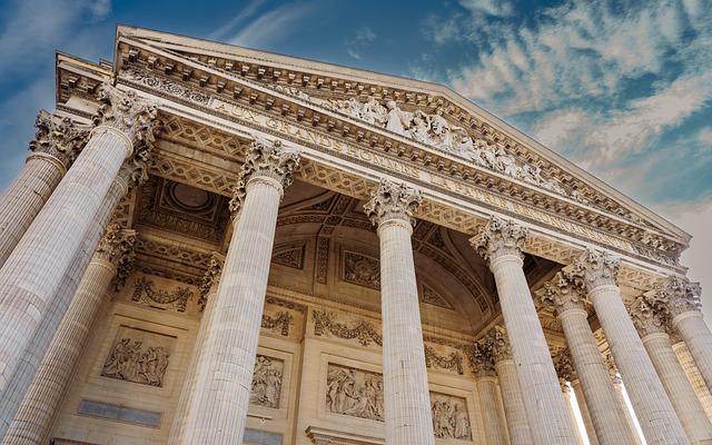 Introducing the Inspiring Mountaineer Sports Hall of Fame Class of 2025! Introducing the Inspiring Mountaineer Sports Hall of Fame Class of 2025!