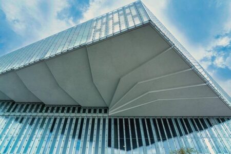 Oslo Bislett Games Achieves Prestigious Platinum Status for Outstanding Sustainability Efforts Oslo Bislett Games Achieves Prestigious Platinum Status for Outstanding Sustainability Efforts