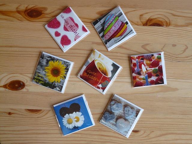 Manchester United Stunned as Bournemouth Stage Thrilling Eight-Goal Premier League Comeback