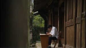 National Girls & Women in Sports Day: Jenny Ryan – nmuwildcats.com