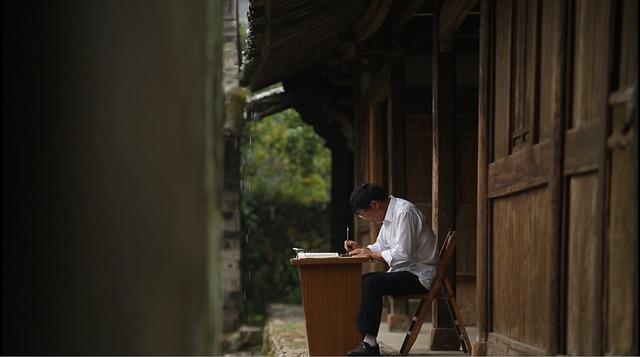 National Girls & Women in Sports Day: Jenny Ryan – nmuwildcats.com