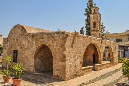 Understanding the 10th Amendment, Anti-Commandeering, and Sports Betting: A Simple Guide