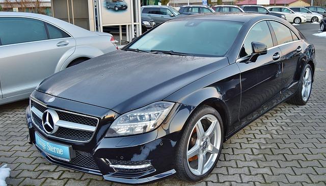 Athletics | News, Live Coverage & Results – SMH.com.au Athletics | News, Live Coverage & Results – SMH.com.au