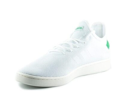 Unmissable Sports Highlights You Need to See – December 8, 2025