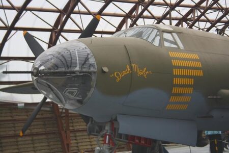 Dina Asher-Smith Secures Electrifying Win in 60m at UK Indoor Championships