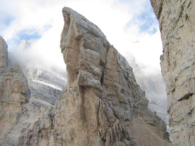 Shaq’s Bold Advice to Giannis Amid Bucks’ Midseason Struggles Shaq’s Bold Advice to Giannis Amid Bucks’ Midseason Struggles