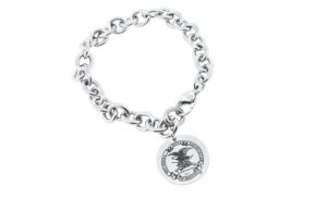 How the First Amendment Fuels the Debate Over Professional Athlete Protests