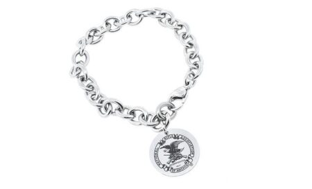 How the First Amendment Fuels the Debate Over Professional Athlete Protests