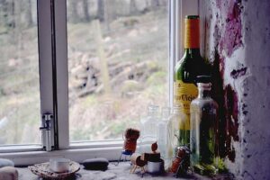 Innes Fitzgerald Shatters Record, Aiming for World Championship Triumph