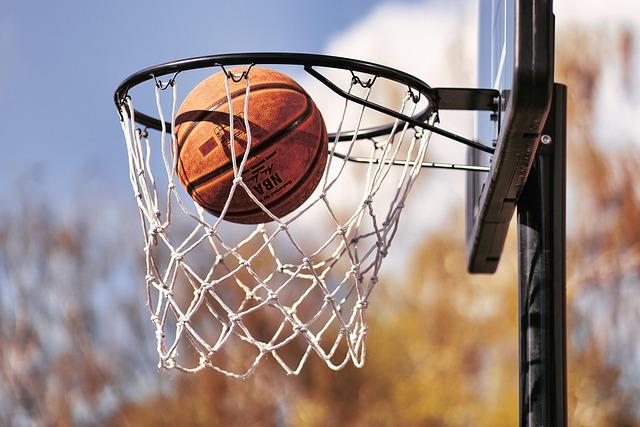 Inflection Points: How 2026 Will Revolutionize the Future of Sports Inflection Points: How 2026 Will Revolutionize the Future of Sports