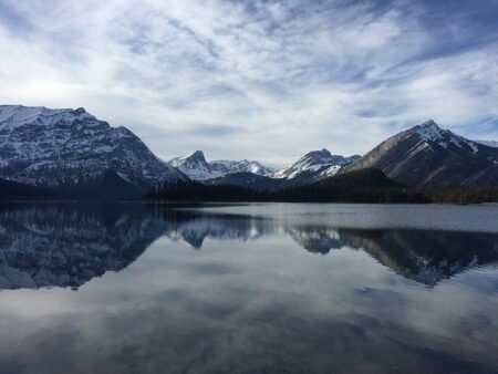 Alberta Athletes Deserved Stronger Support for the Olympic Games