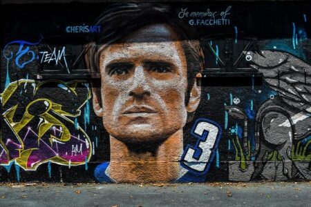 Bodo/Glimt Stun Inter Again with a Jaw-Dropping Champions League Upset Bodo/Glimt Stun Inter Again with a Jaw-Dropping Champions League Upset