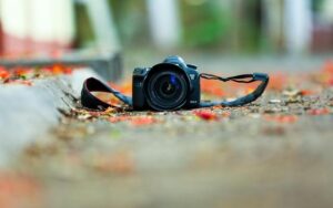 Conquering Obstacles: The Inspiring Journey of a Division III Athlete