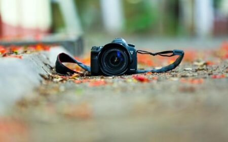 Conquering Obstacles: The Inspiring Journey of a Division III Athlete Conquering Obstacles: The Inspiring Journey of a Division III Athlete