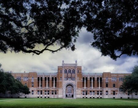 Experience the Thrill of University of Texas Athletics Like Never Before