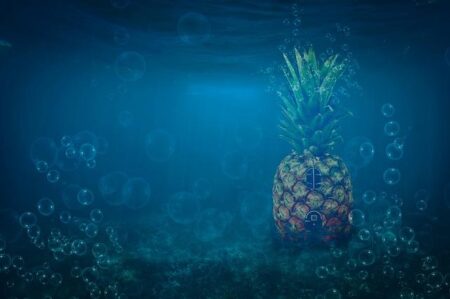 Bob Stoops and Brent Venables Share Their Insights on the Sooners’ New Athletic Director Roger Denny Bob Stoops and Brent Venables Share Their Insights on the Sooners’ New Athletic Director Roger Denny