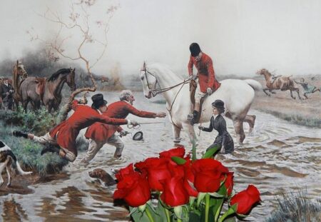 How FOX Sports Revolutionized the Fan Experience with Databricks How FOX Sports Revolutionized the Fan Experience with Databricks