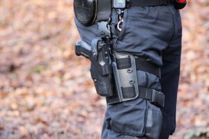 W&L Athletics Unveils Exciting New Website in Partnership with SIDEARM Sports