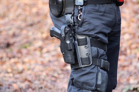 W&L Athletics Unveils Exciting New Website in Partnership with SIDEARM Sports