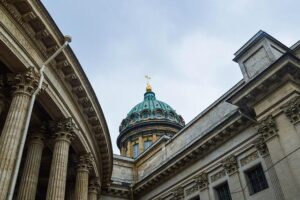 Historic Breakthrough: Russia Returns to the World Sporting Stage