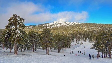 Olympo Review: Netflix’s High-Stakes Sports Drama Serves Up a Steamy and Surprising Summer Thrill