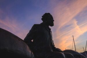 How Julio Teheran Made Colombian Pitchers a Baseball Powerhouse Long Before Retirement