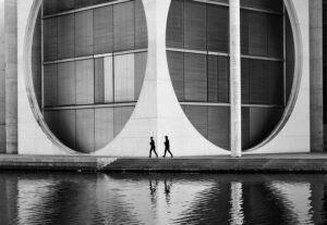 11 Thrilling Trend Sports Sweeping Across Berlin