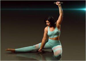 How Generative AI on the Cloud is Transforming Sports Storytelling