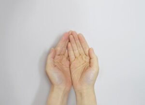 10 Creative Fundraising Ideas to Cover Your Sports Equipment Costs