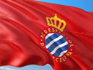 Live Action: Espanyol vs. Barcelona LaLiga Clash Unfolds