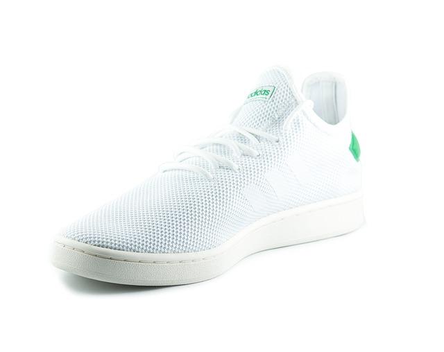 Unmissable Sports Highlights You Need to See – March 20, 2026 Unmissable Sports Highlights You Need to See – March 20, 2026