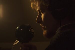 The Future of Sports Broadcasting: How Technology Will Revolutionize the Game by 2025