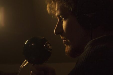 The Future of Sports Broadcasting: How Technology Will Revolutionize the Game by 2025