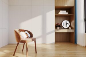 World Indoor Title ‘Means Absolutely Everything’ to Caudery