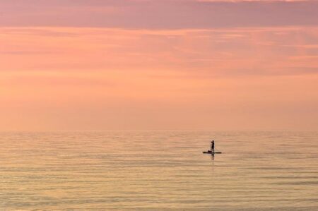 Discover the Hottest Sports Travel Trends for 2026: Predictions, Experiences, and Must-Visit Destinations